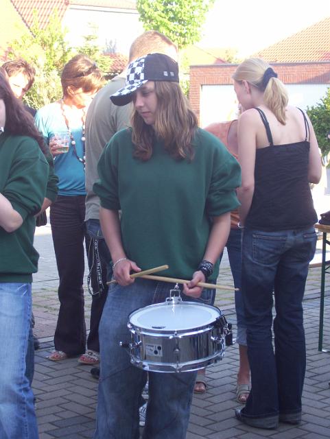 Scheibe umhaengen (40).jpg